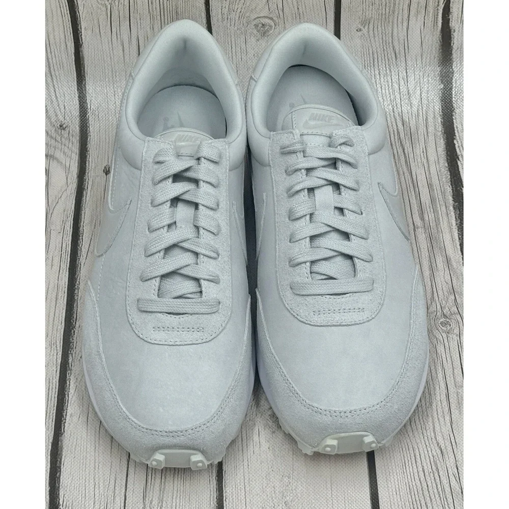 Nike brand new